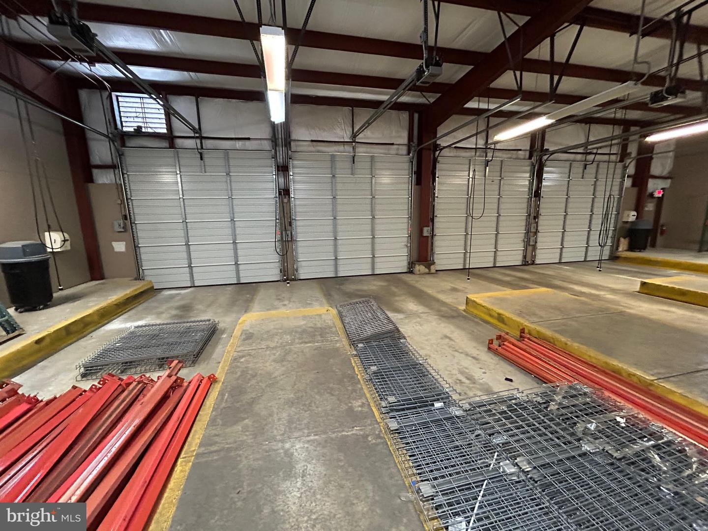 DEKT2038530-803940470436-2025-06-16-14-52-16 200 N Bassett St | Clayton, DE Real Estate For Sale | MLS# Dekt2038530  - Jack Lingo REALTOR