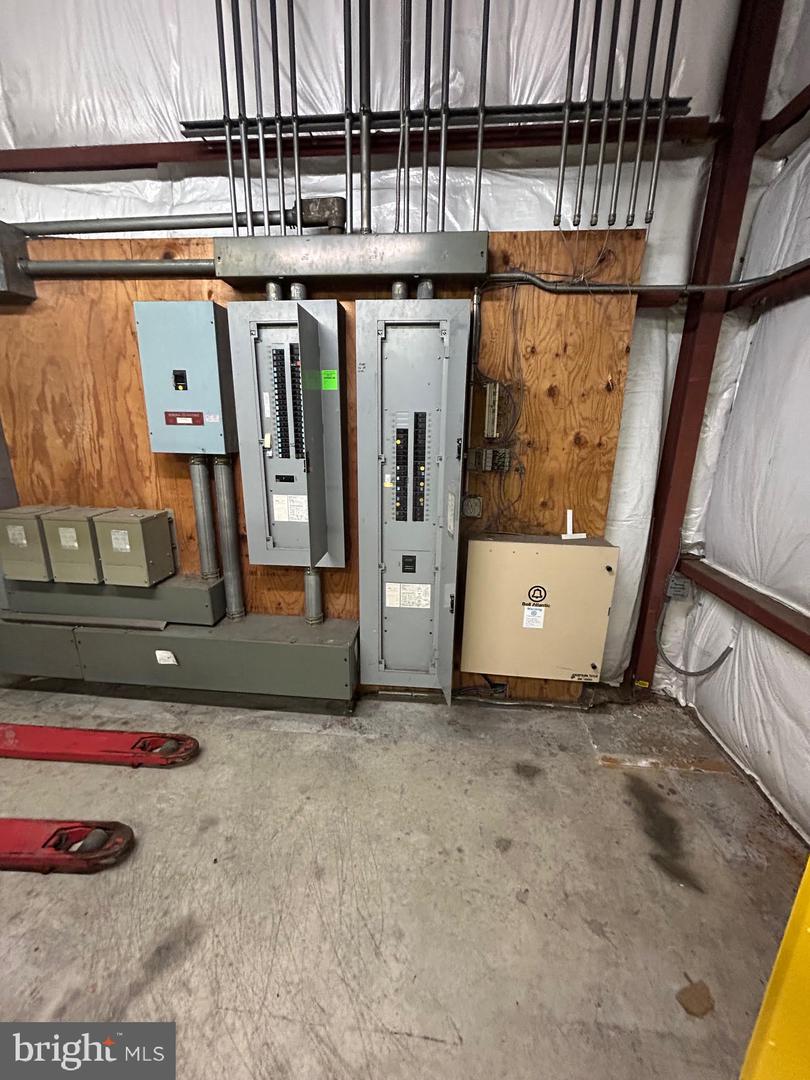 DEKT2038530-803940470632-2025-06-16-14-52-15 200 N Bassett St | Clayton, DE Real Estate For Sale | MLS# Dekt2038530  - Jack Lingo REALTOR