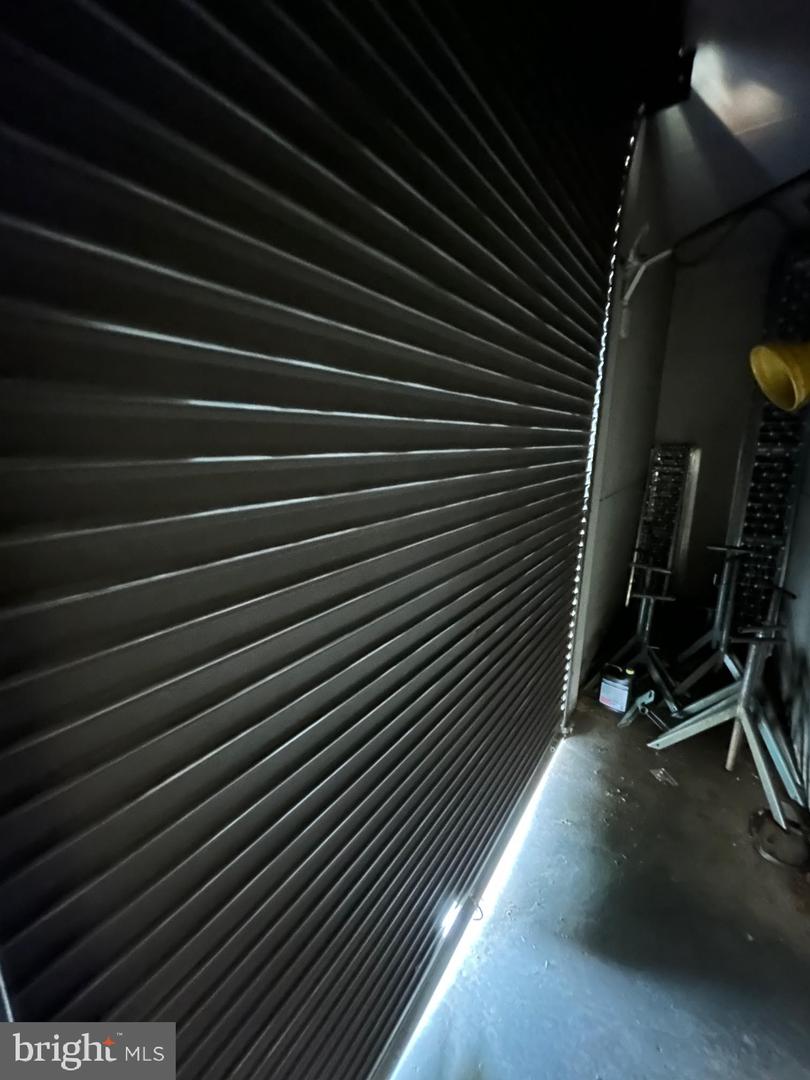 DEKT2038530-803940470914-2025-06-16-14-52-16 200 N Bassett St | Clayton, DE Real Estate For Sale | MLS# Dekt2038530  - Jack Lingo REALTOR