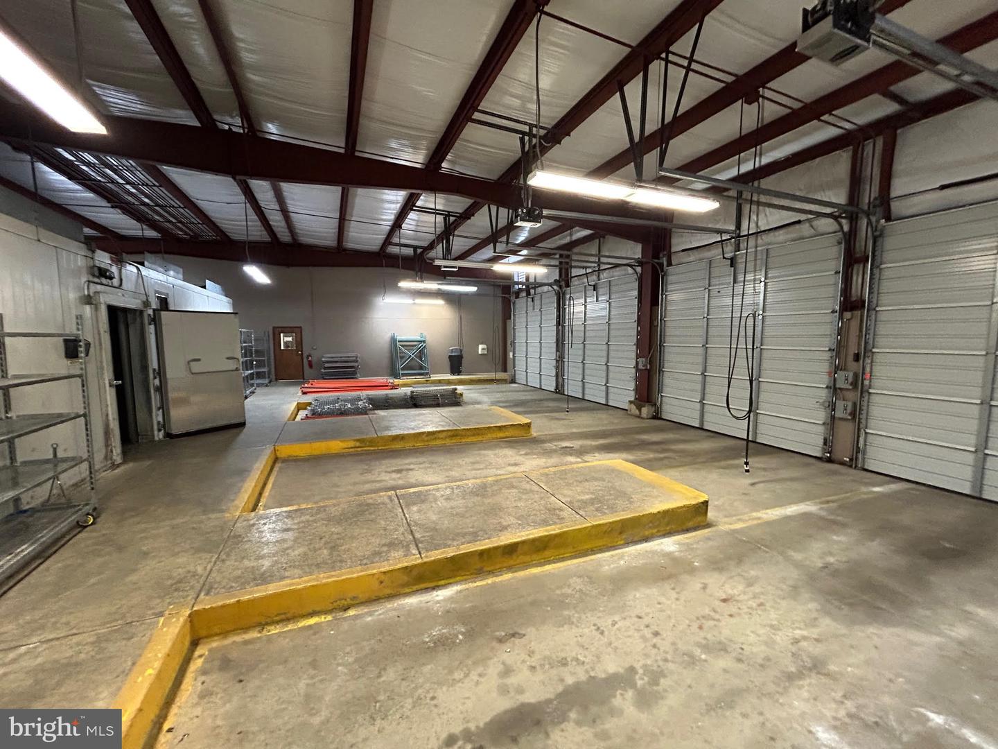 DEKT2038530-803940471162-2025-06-16-14-52-16 200 N Bassett St | Clayton, DE Real Estate For Sale | MLS# Dekt2038530  - Jack Lingo REALTOR