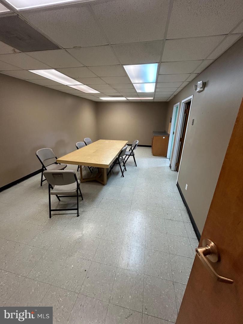 DEKT2038530-803940471236-2025-06-16-14-52-16 200 N Bassett St | Clayton, DE Real Estate For Sale | MLS# Dekt2038530  - Jack Lingo REALTOR