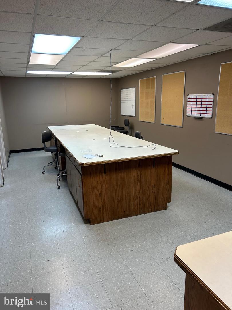 DEKT2038530-803940471276-2025-06-16-14-52-15 200 N Bassett St | Clayton, DE Real Estate For Sale | MLS# Dekt2038530  - Jack Lingo REALTOR