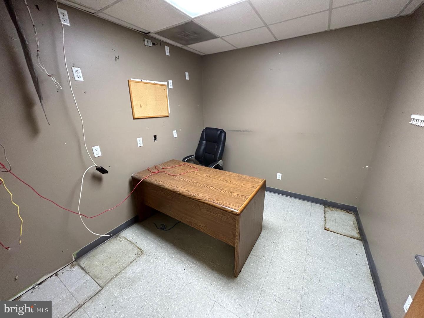 DEKT2038530-803940471420-2025-06-16-14-52-16 200 N Bassett St | Clayton, DE Real Estate For Sale | MLS# Dekt2038530  - Jack Lingo REALTOR