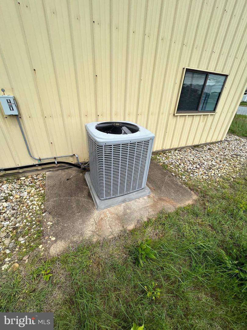 DEKT2038530-803940471478-2025-06-16-14-52-16 200 N Bassett St | Clayton, DE Real Estate For Sale | MLS# Dekt2038530  - Jack Lingo REALTOR