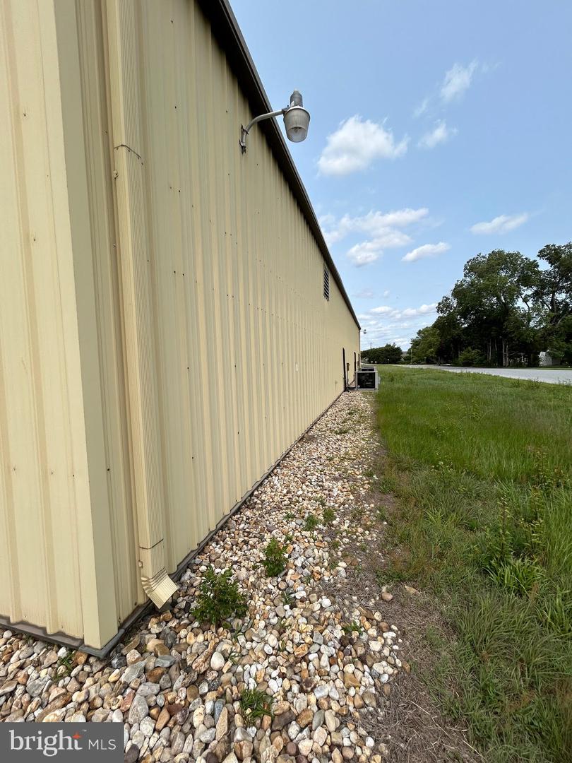 DEKT2038530-803940471574-2025-06-16-14-52-16 200 N Bassett St | Clayton, DE Real Estate For Sale | MLS# Dekt2038530  - Jack Lingo REALTOR