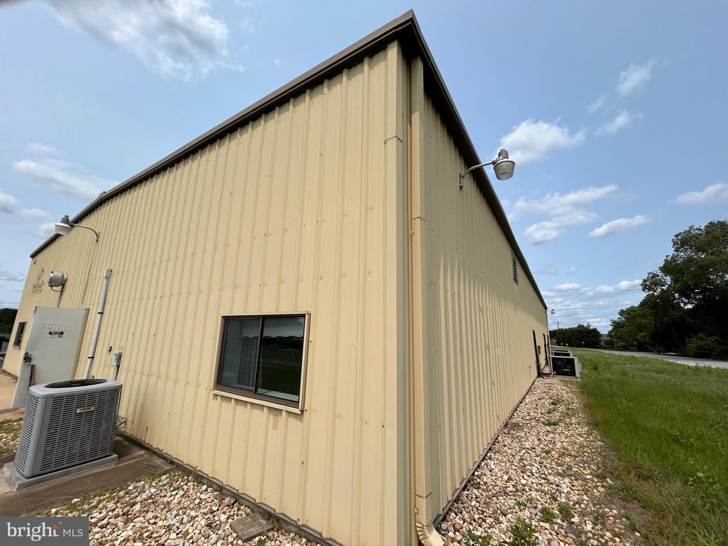 DEKT2038530-803940471792-2025-06-16-14-52-16 200 N Bassett St | Clayton, DE Real Estate For Sale | MLS# Dekt2038530  - Jack Lingo REALTOR