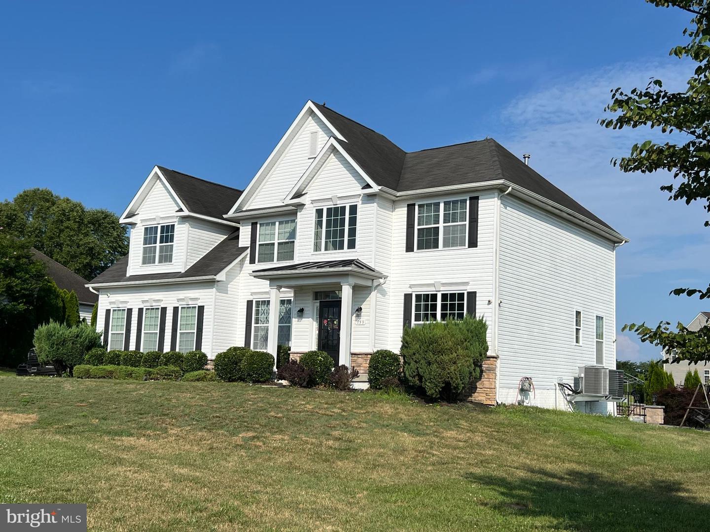 153 ZION DR, SMYRNA, DE - Jack Lingo Realtor
