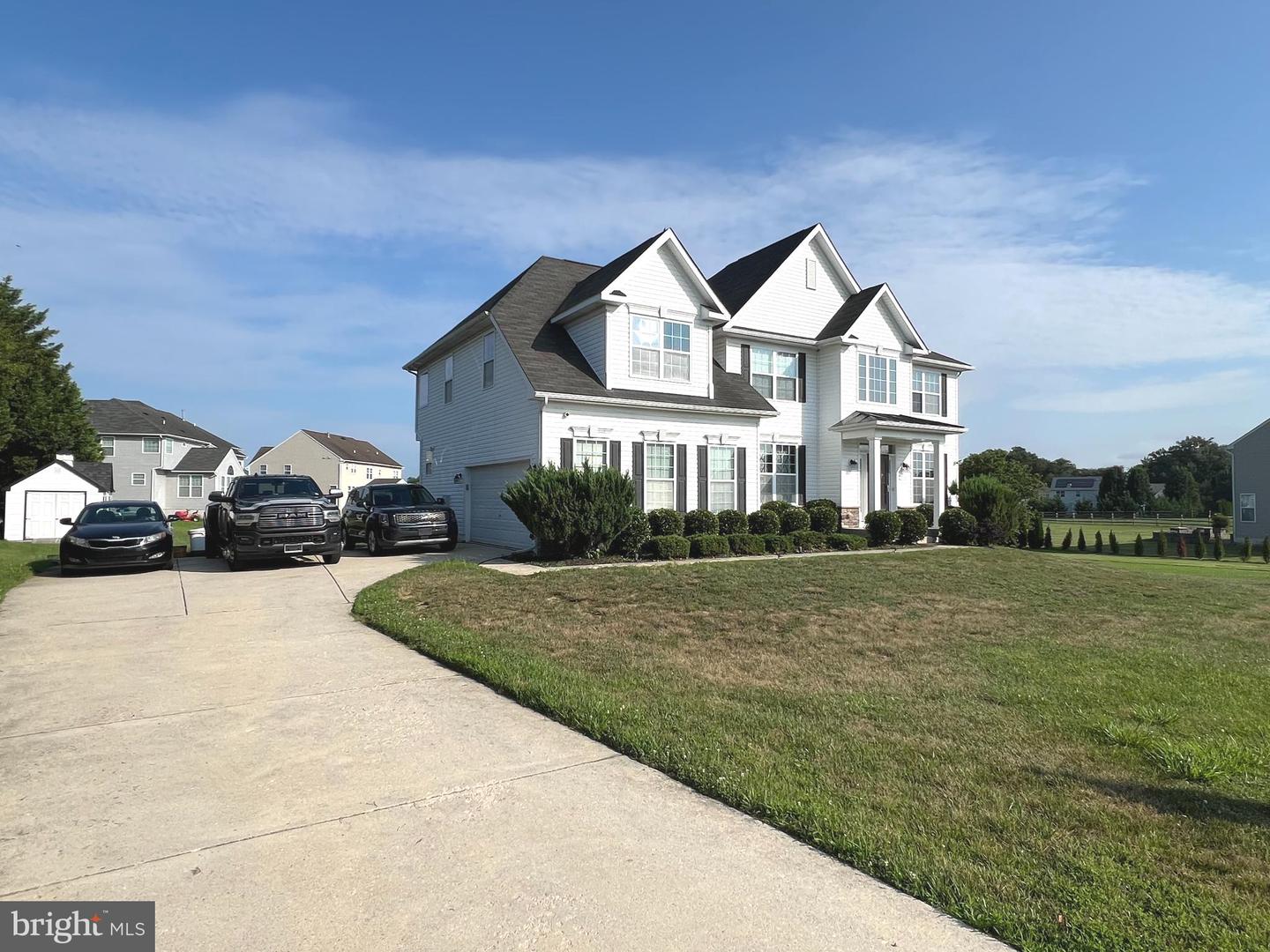 DEKT2038548-804026554674-2025-07-25-00-21-17 153 Zion Dr | Smyrna, DE Real Estate For Sale | MLS# Dekt2038548  - Jack Lingo REALTOR