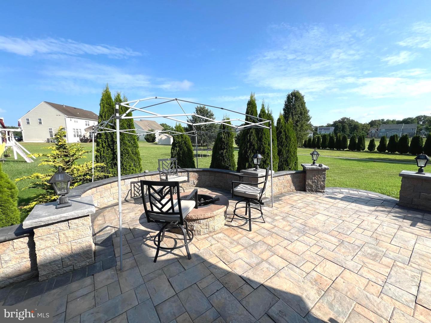 DEKT2038548-804026554832-2025-07-25-00-21-17 153 Zion Dr | Smyrna, DE Real Estate For Sale | MLS# Dekt2038548  - Jack Lingo REALTOR