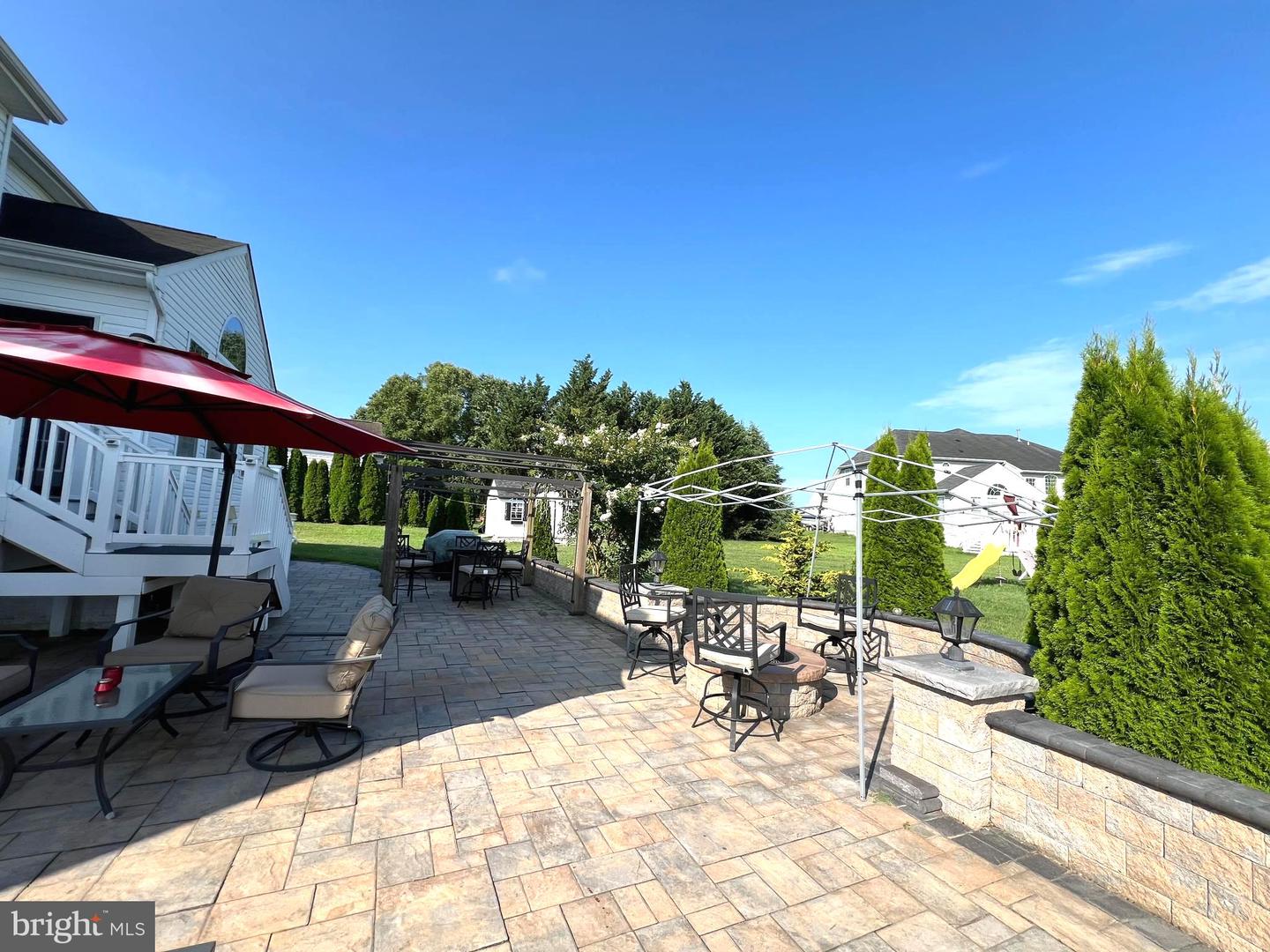 DEKT2038548-804026554864-2025-07-25-00-21-17 153 Zion Dr | Smyrna, DE Real Estate For Sale | MLS# Dekt2038548  - Jack Lingo REALTOR
