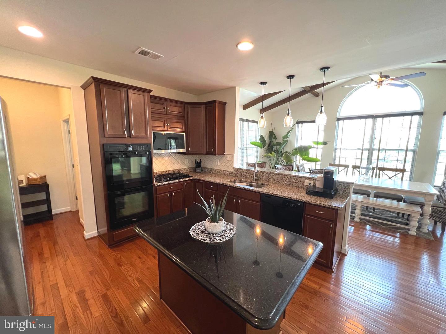 DEKT2038548-804026560526-2025-07-25-00-21-15 153 Zion Dr | Smyrna, DE Real Estate For Sale | MLS# Dekt2038548  - Jack Lingo REALTOR