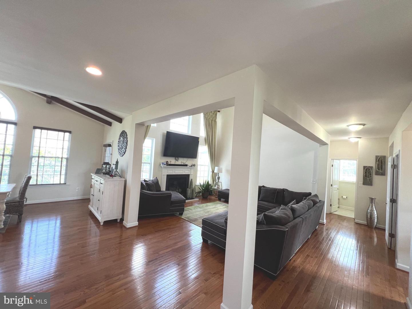 DEKT2038548-804026560564-2025-07-25-00-21-16 153 Zion Dr | Smyrna, DE Real Estate For Sale | MLS# Dekt2038548  - Jack Lingo REALTOR