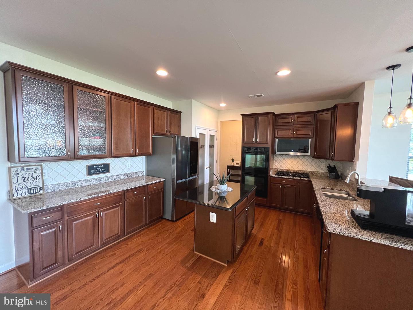 DEKT2038548-804026560642-2025-07-25-00-21-16 153 Zion Dr | Smyrna, DE Real Estate For Sale | MLS# Dekt2038548  - Jack Lingo REALTOR