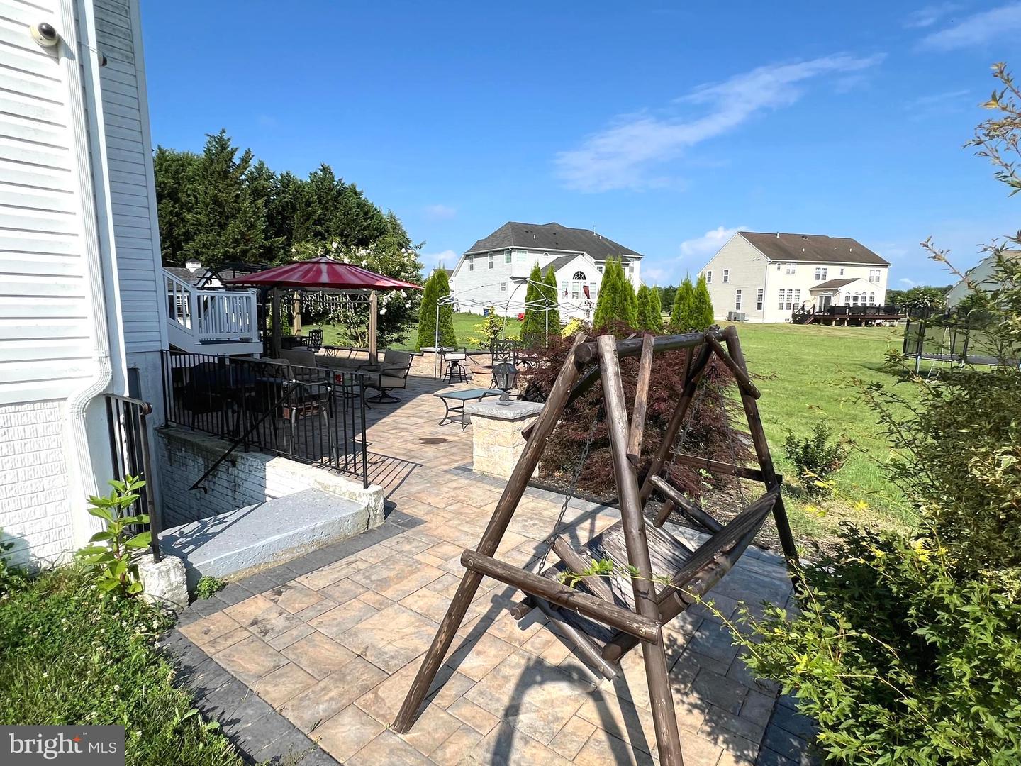 DEKT2038548-804026560674-2025-07-25-00-21-16 153 Zion Dr | Smyrna, DE Real Estate For Sale | MLS# Dekt2038548  - Jack Lingo REALTOR