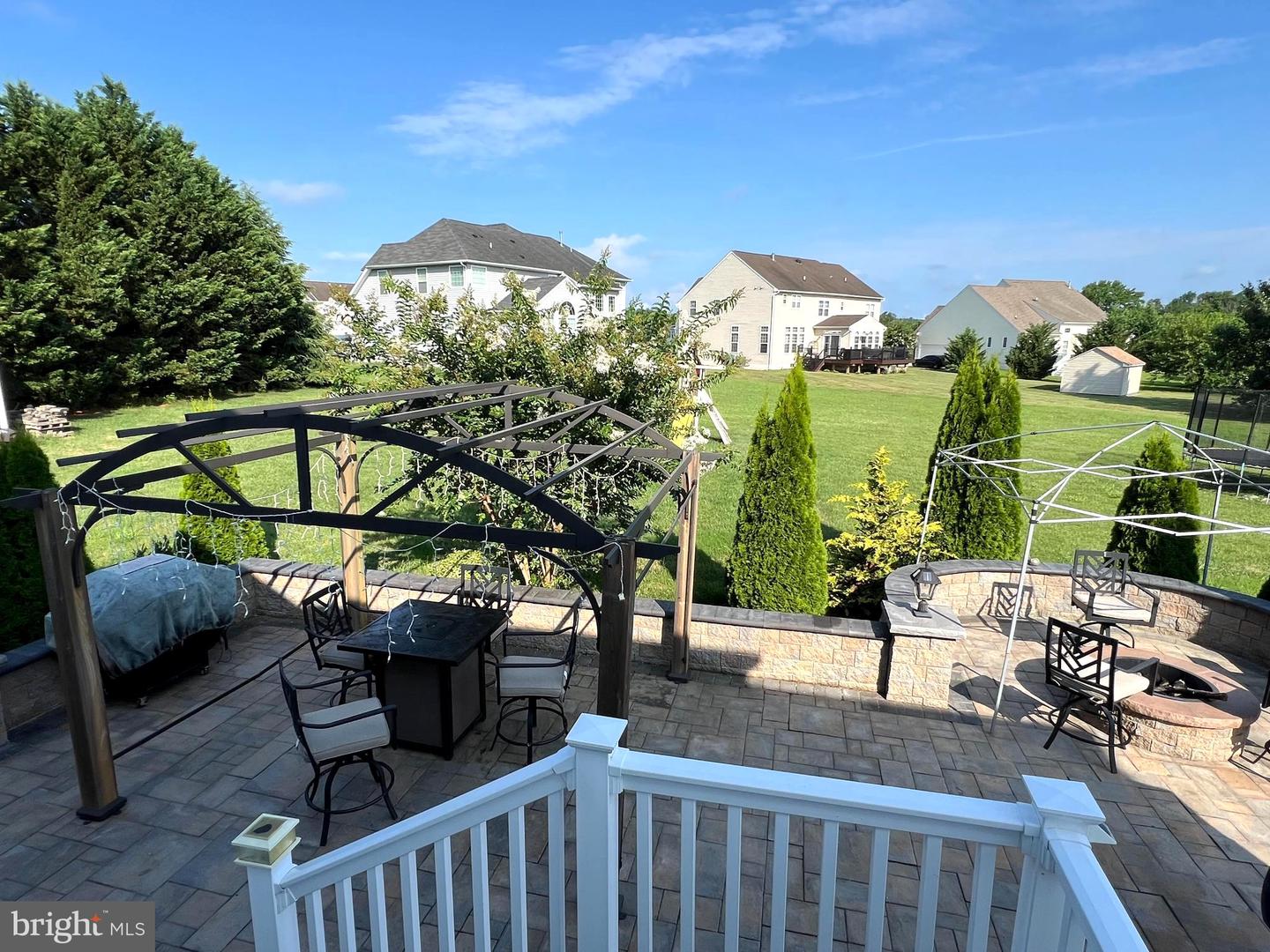 DEKT2038548-804026560734-2025-07-25-00-21-16 153 Zion Dr | Smyrna, DE Real Estate For Sale | MLS# Dekt2038548  - Jack Lingo REALTOR