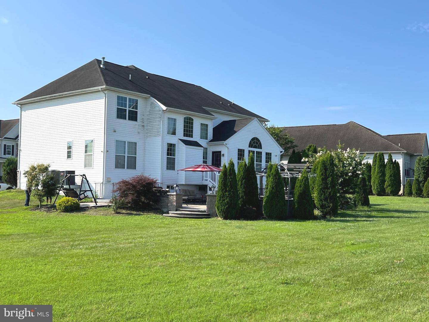 DEKT2038548-804026560750-2025-07-25-00-21-16 153 Zion Dr | Smyrna, DE Real Estate For Sale | MLS# Dekt2038548  - Jack Lingo REALTOR