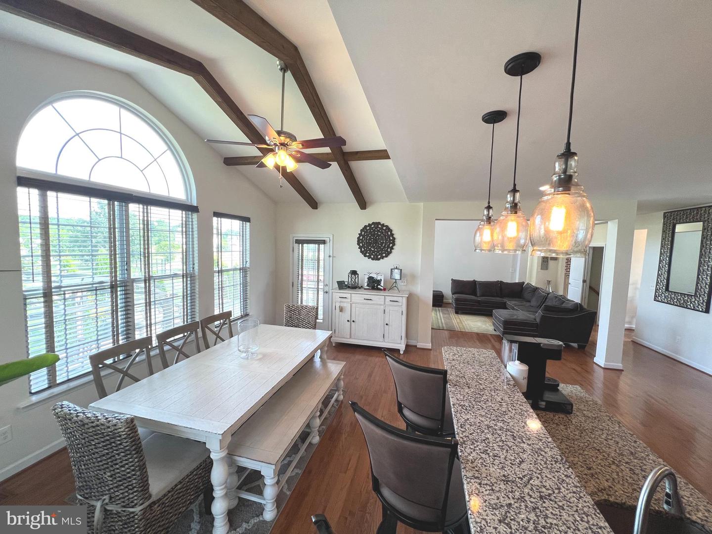 DEKT2038548-804026565848-2025-07-25-00-21-20 153 Zion Dr | Smyrna, DE Real Estate For Sale | MLS# Dekt2038548  - Jack Lingo REALTOR