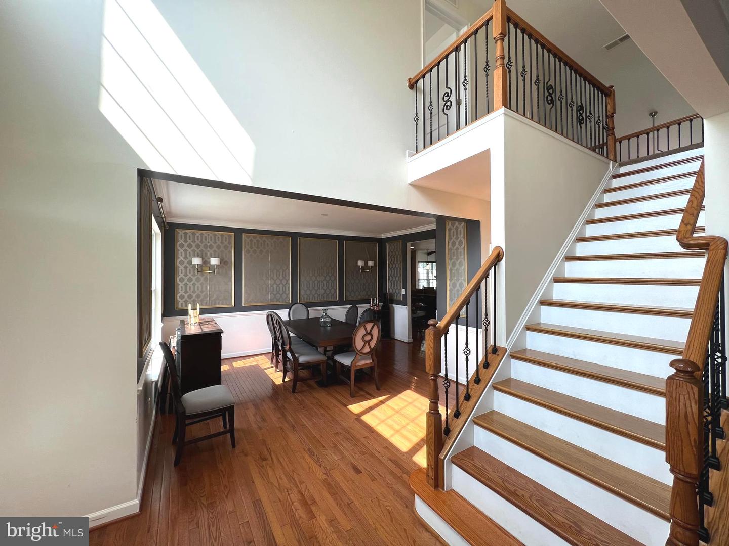 DEKT2038548-804026571998-2025-07-25-00-21-20 153 Zion Dr | Smyrna, DE Real Estate For Sale | MLS# Dekt2038548  - Jack Lingo REALTOR