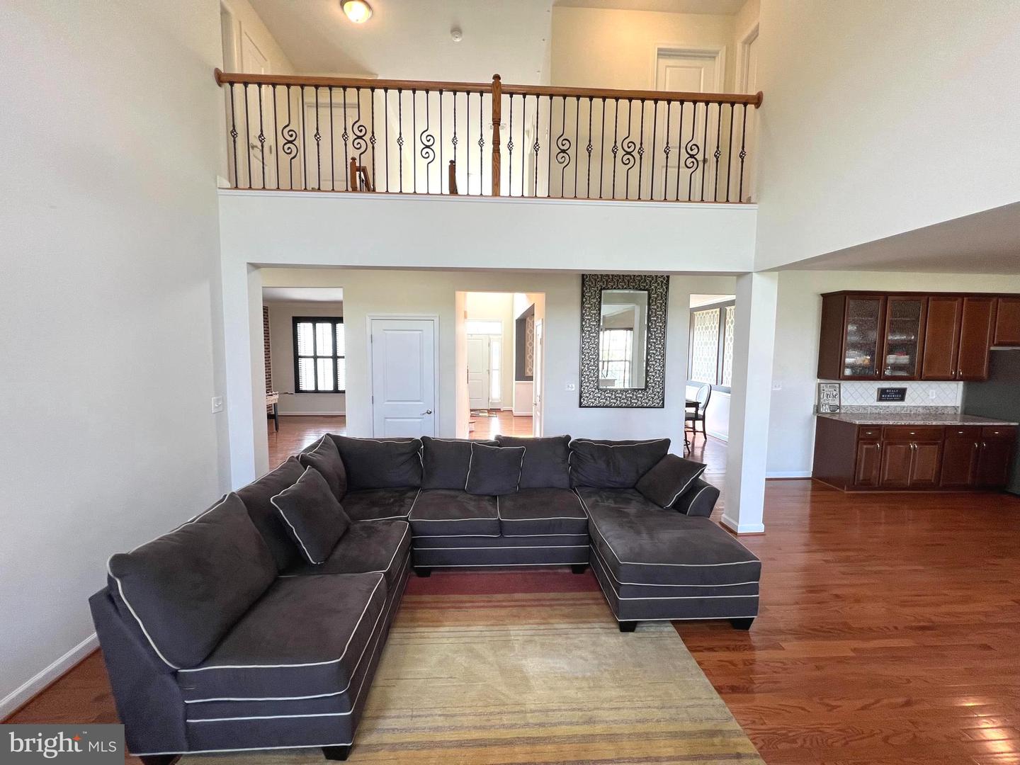 DEKT2038548-804026572016-2025-07-25-00-21-20 153 Zion Dr | Smyrna, DE Real Estate For Sale | MLS# Dekt2038548  - Jack Lingo REALTOR