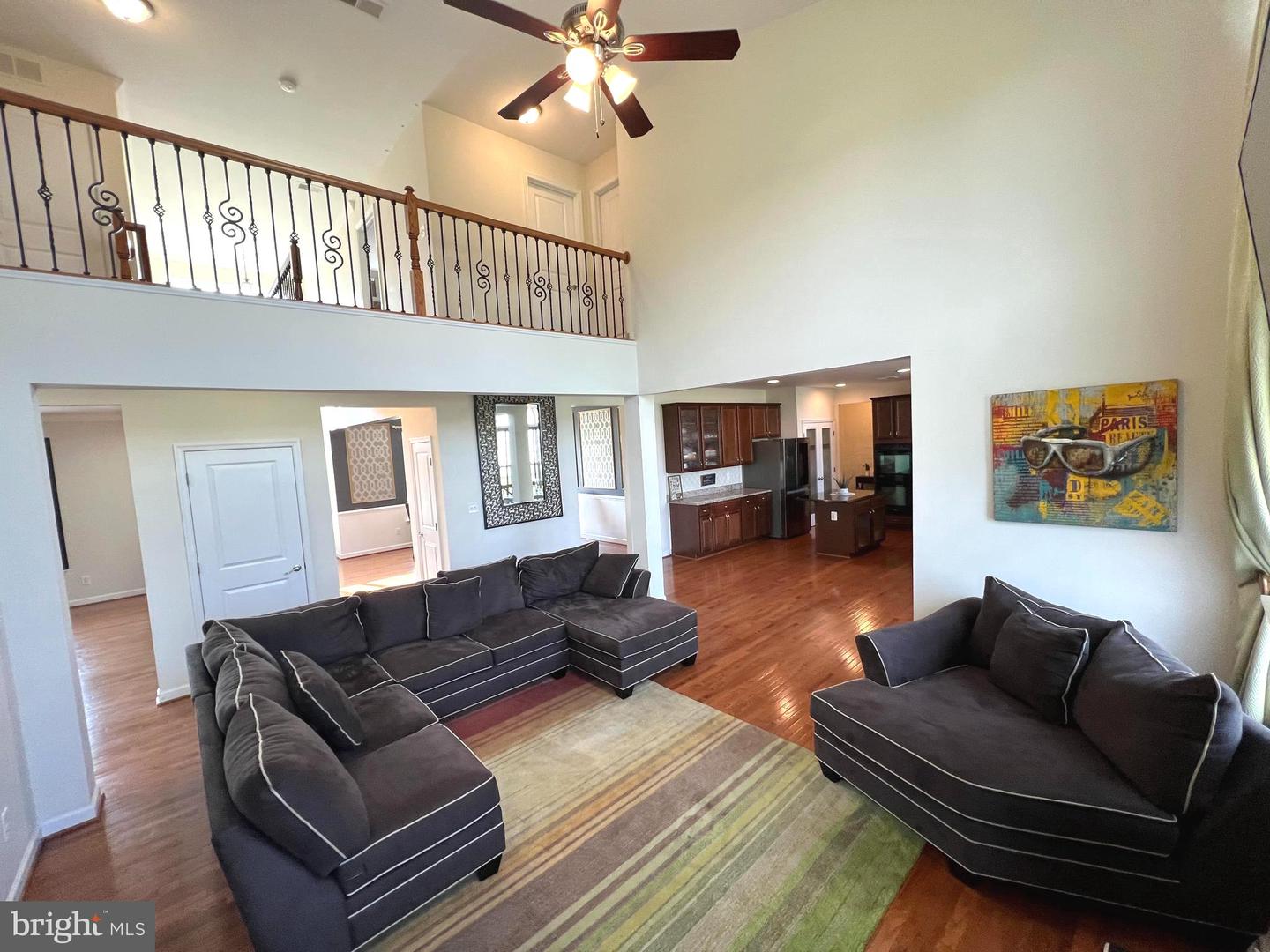 DEKT2038548-804026572048-2025-07-25-00-21-20 153 Zion Dr | Smyrna, DE Real Estate For Sale | MLS# Dekt2038548  - Jack Lingo REALTOR