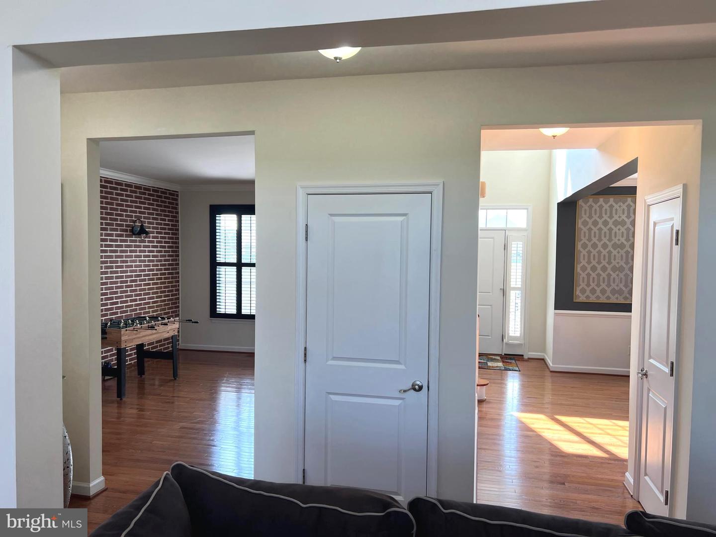 DEKT2038548-804026572124-2025-07-25-00-21-20 153 Zion Dr | Smyrna, DE Real Estate For Sale | MLS# Dekt2038548  - Jack Lingo REALTOR