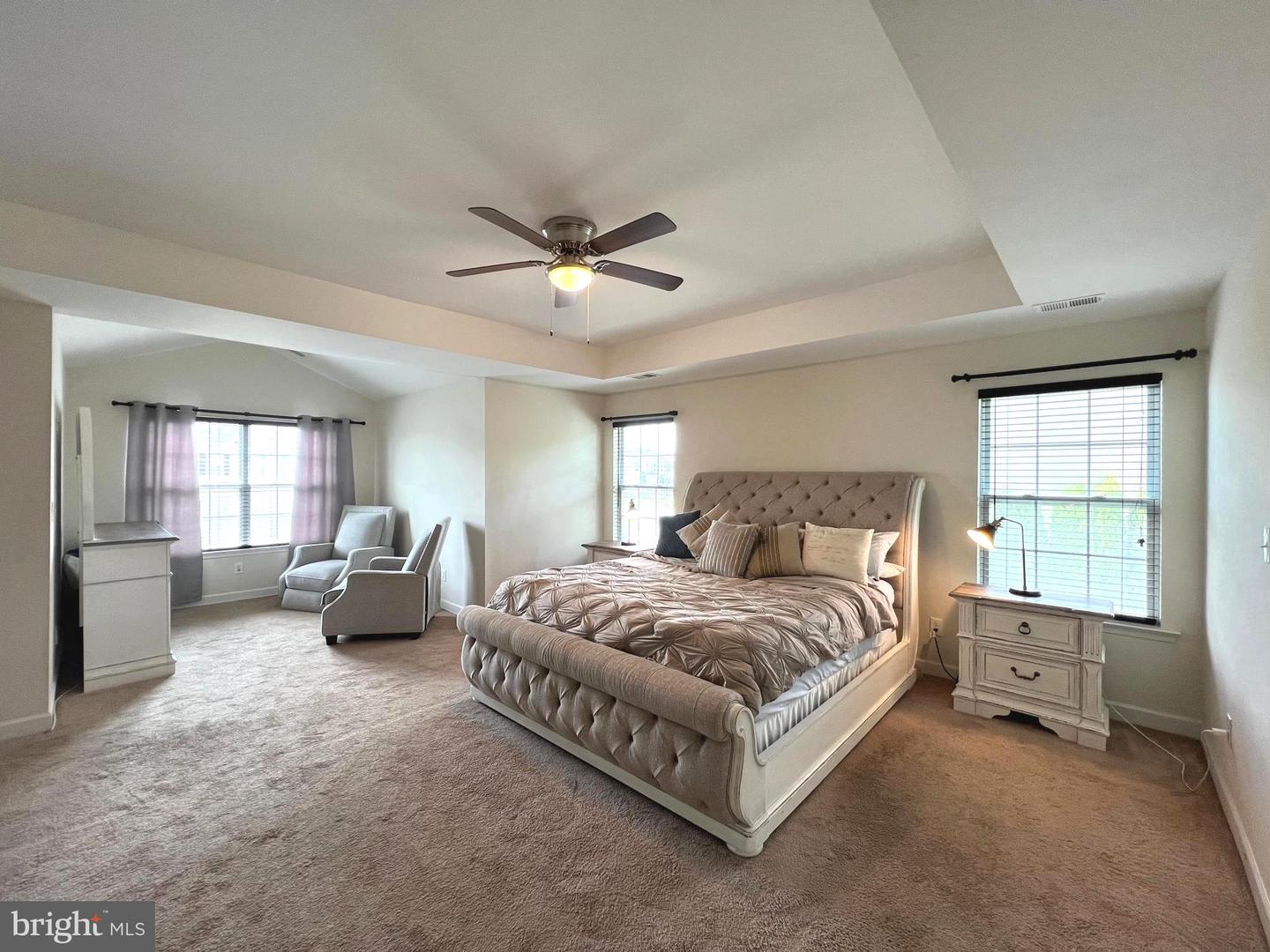 DEKT2038548-804026575502-2025-07-25-00-21-19 153 Zion Dr | Smyrna, DE Real Estate For Sale | MLS# Dekt2038548  - Jack Lingo REALTOR