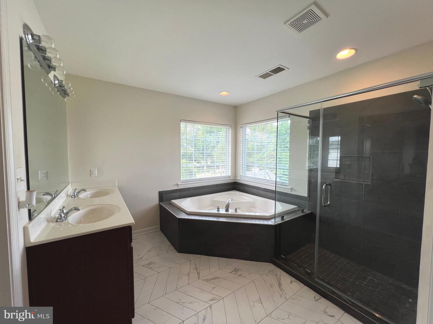 DEKT2038548-804026575526-2025-07-25-00-21-19 153 Zion Dr | Smyrna, DE Real Estate For Sale | MLS# Dekt2038548  - Jack Lingo REALTOR