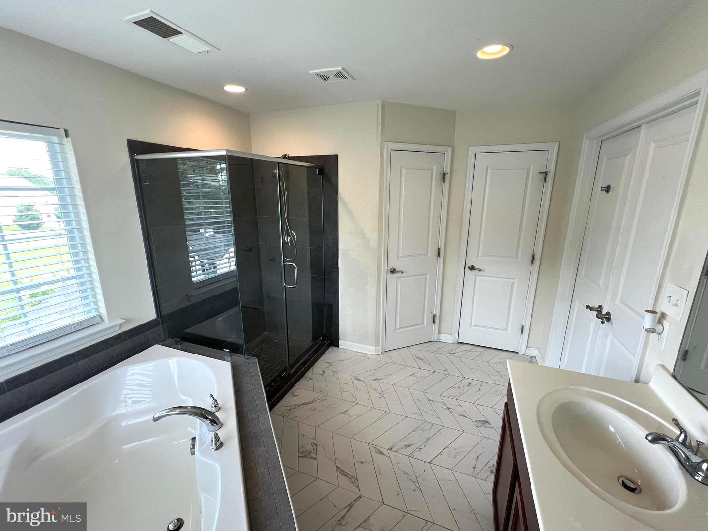 DEKT2038548-804026575546-2025-07-25-00-21-19 153 Zion Dr | Smyrna, DE Real Estate For Sale | MLS# Dekt2038548  - Jack Lingo REALTOR