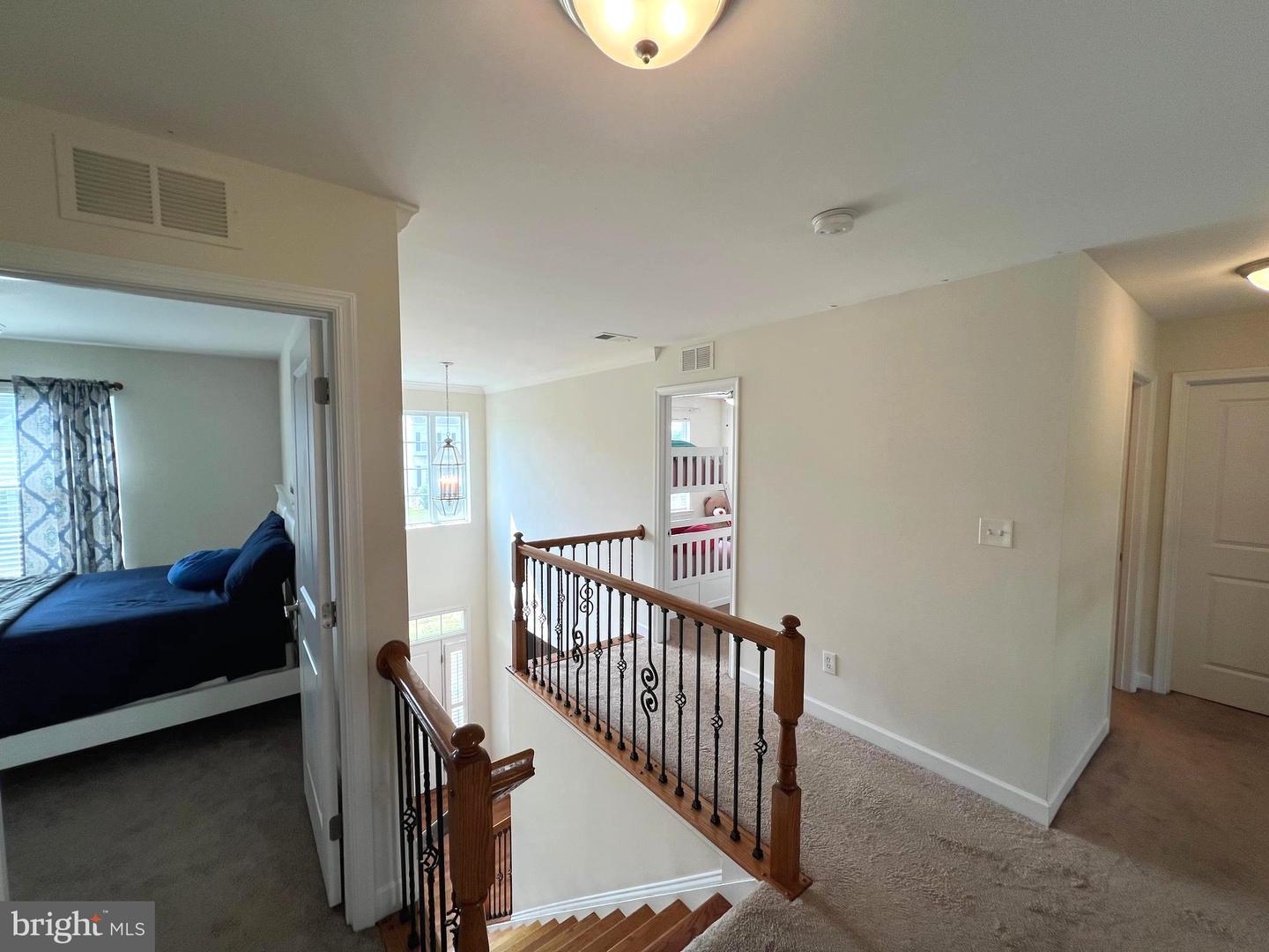 DEKT2038548-804026575564-2025-07-25-00-21-19 153 Zion Dr | Smyrna, DE Real Estate For Sale | MLS# Dekt2038548  - Jack Lingo REALTOR
