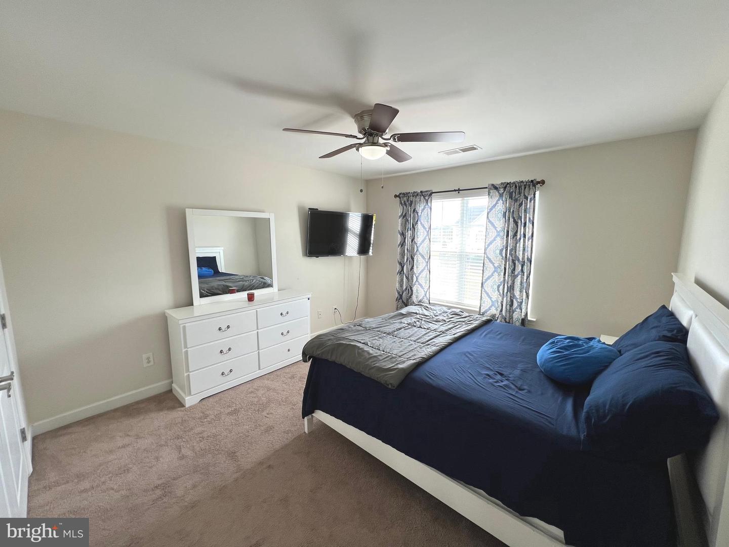 DEKT2038548-804026575588-2025-07-25-00-21-19 153 Zion Dr | Smyrna, DE Real Estate For Sale | MLS# Dekt2038548  - Jack Lingo REALTOR