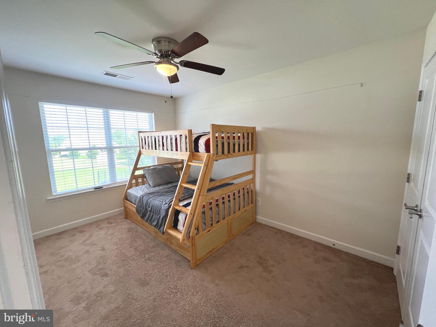 DEKT2038548-804026580280-2025-07-25-00-21-19 153 Zion Dr | Smyrna, DE Real Estate For Sale | MLS# Dekt2038548  - Jack Lingo REALTOR