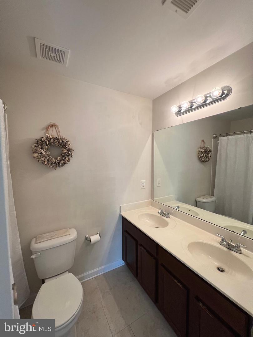 DEKT2038548-804026580320-2025-07-25-00-21-19 153 Zion Dr | Smyrna, DE Real Estate For Sale | MLS# Dekt2038548  - Jack Lingo REALTOR