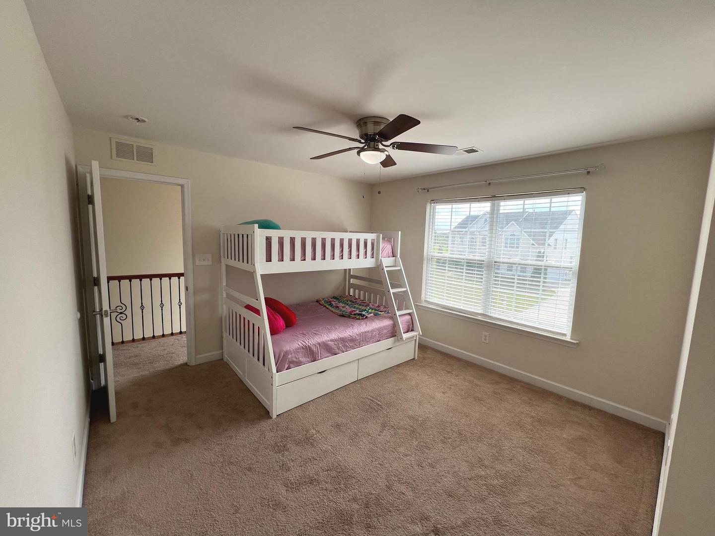 DEKT2038548-804026580372-2025-07-25-00-21-19 153 Zion Dr | Smyrna, DE Real Estate For Sale | MLS# Dekt2038548  - Jack Lingo REALTOR