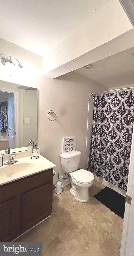 DEKT2038548-804026580444-2025-07-25-00-21-19 153 Zion Dr | Smyrna, DE Real Estate For Sale | MLS# Dekt2038548  - Jack Lingo REALTOR