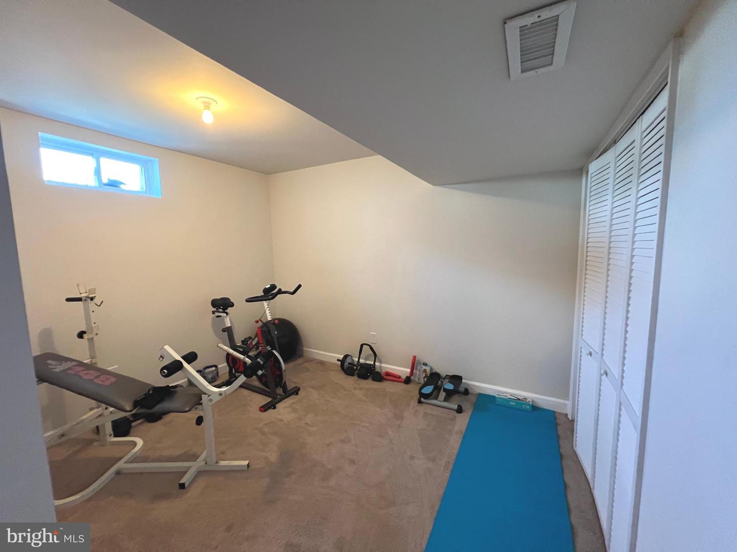 DEKT2038548-804026580484-2025-07-25-00-21-19 153 Zion Dr | Smyrna, DE Real Estate For Sale | MLS# Dekt2038548  - Jack Lingo REALTOR