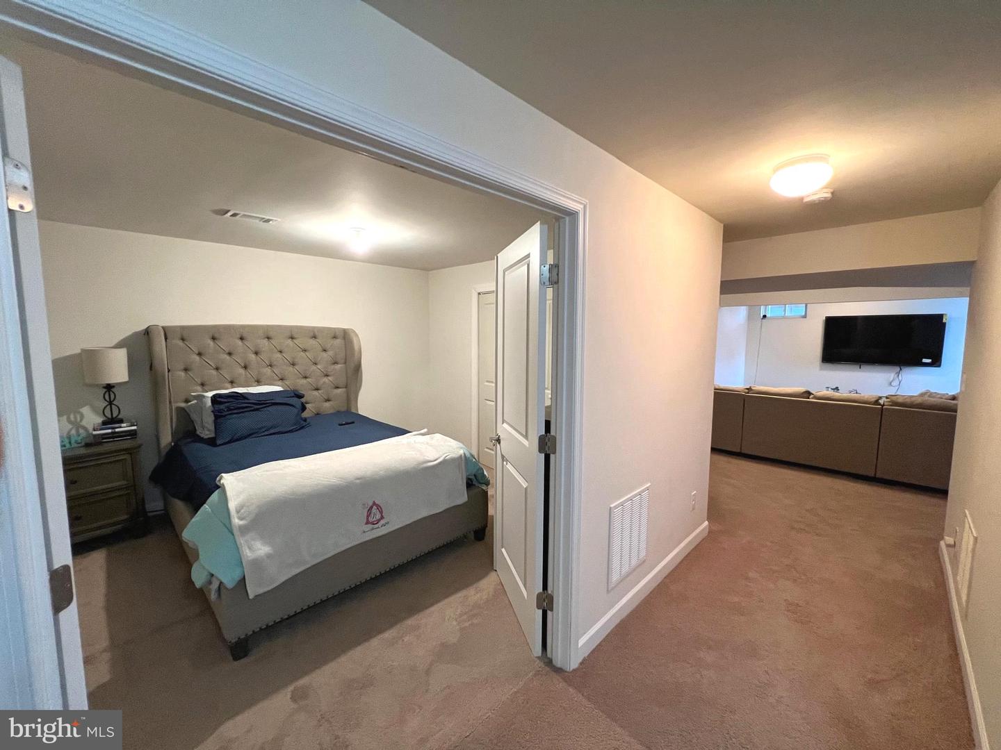 DEKT2038548-804026584766-2025-07-25-00-21-12 153 Zion Dr | Smyrna, DE Real Estate For Sale | MLS# Dekt2038548  - Jack Lingo REALTOR