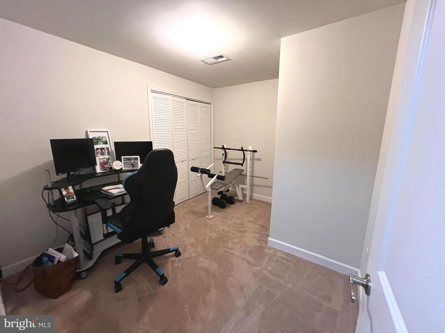 DEKT2038548-804026584792-2025-07-25-00-21-12 153 Zion Dr | Smyrna, DE Real Estate For Sale | MLS# Dekt2038548  - Jack Lingo REALTOR
