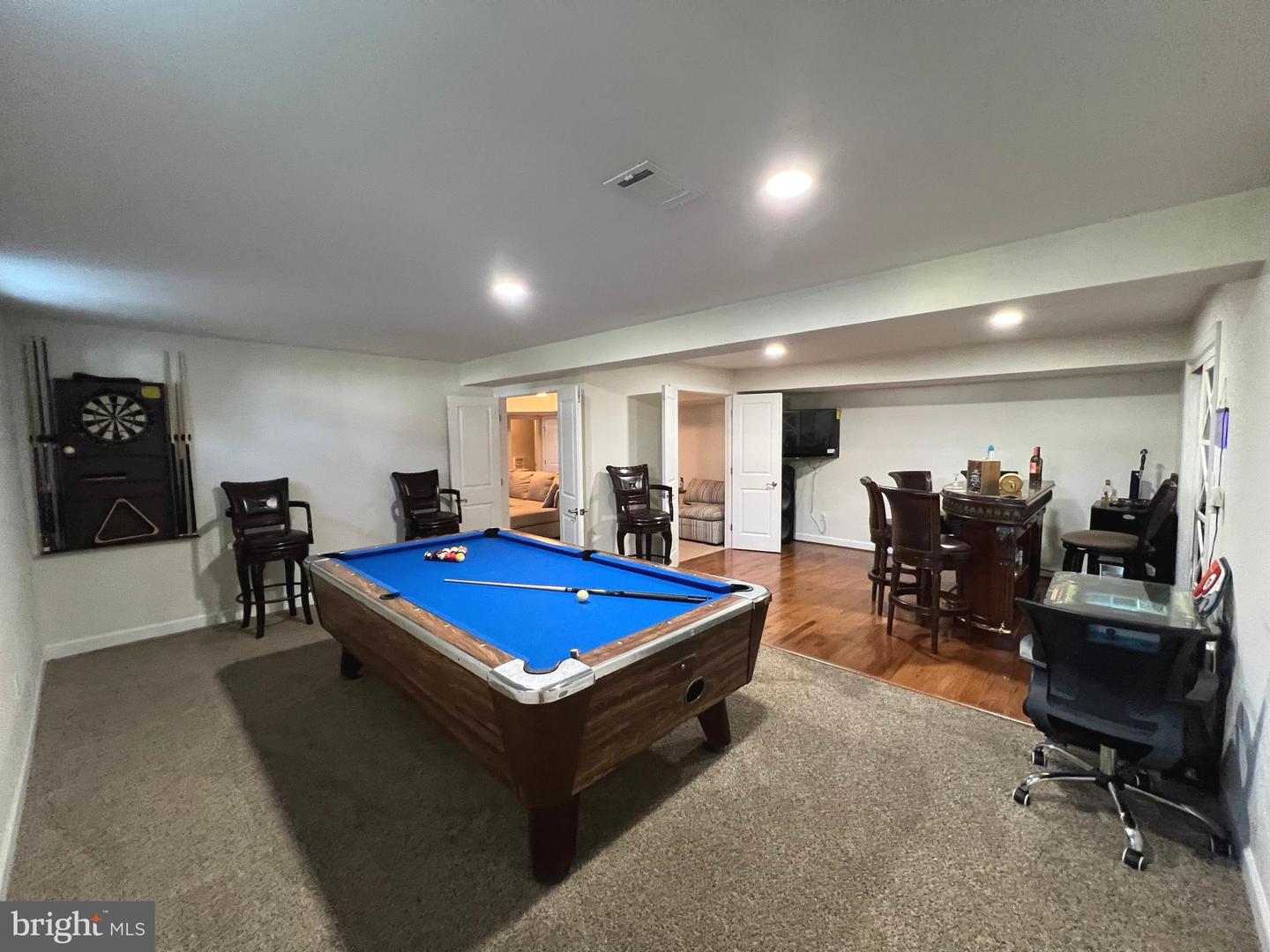 DEKT2038548-804026584812-2025-07-25-00-21-12 153 Zion Dr | Smyrna, DE Real Estate For Sale | MLS# Dekt2038548  - Jack Lingo REALTOR