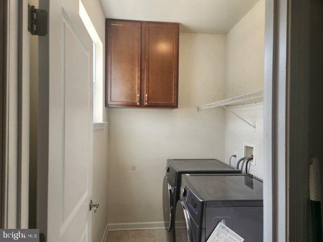 DEKT2038548-804027012914-2025-07-25-00-21-17 153 Zion Dr | Smyrna, DE Real Estate For Sale | MLS# Dekt2038548  - Jack Lingo REALTOR