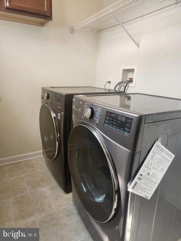 DEKT2038548-804027012922-2025-07-25-00-21-17 153 Zion Dr | Smyrna, DE Real Estate For Sale | MLS# Dekt2038548  - Jack Lingo REALTOR