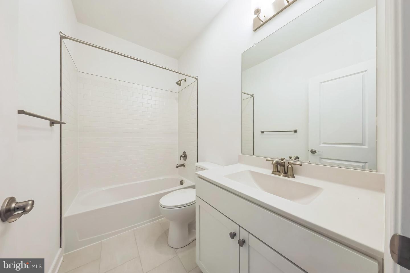 DEKT2038600-804178795014-2025-09-18-15-18-10 104 Wanchese Dr | Magnolia, DE Real Estate For Sale | MLS# Dekt2038600  - Jack Lingo REALTOR