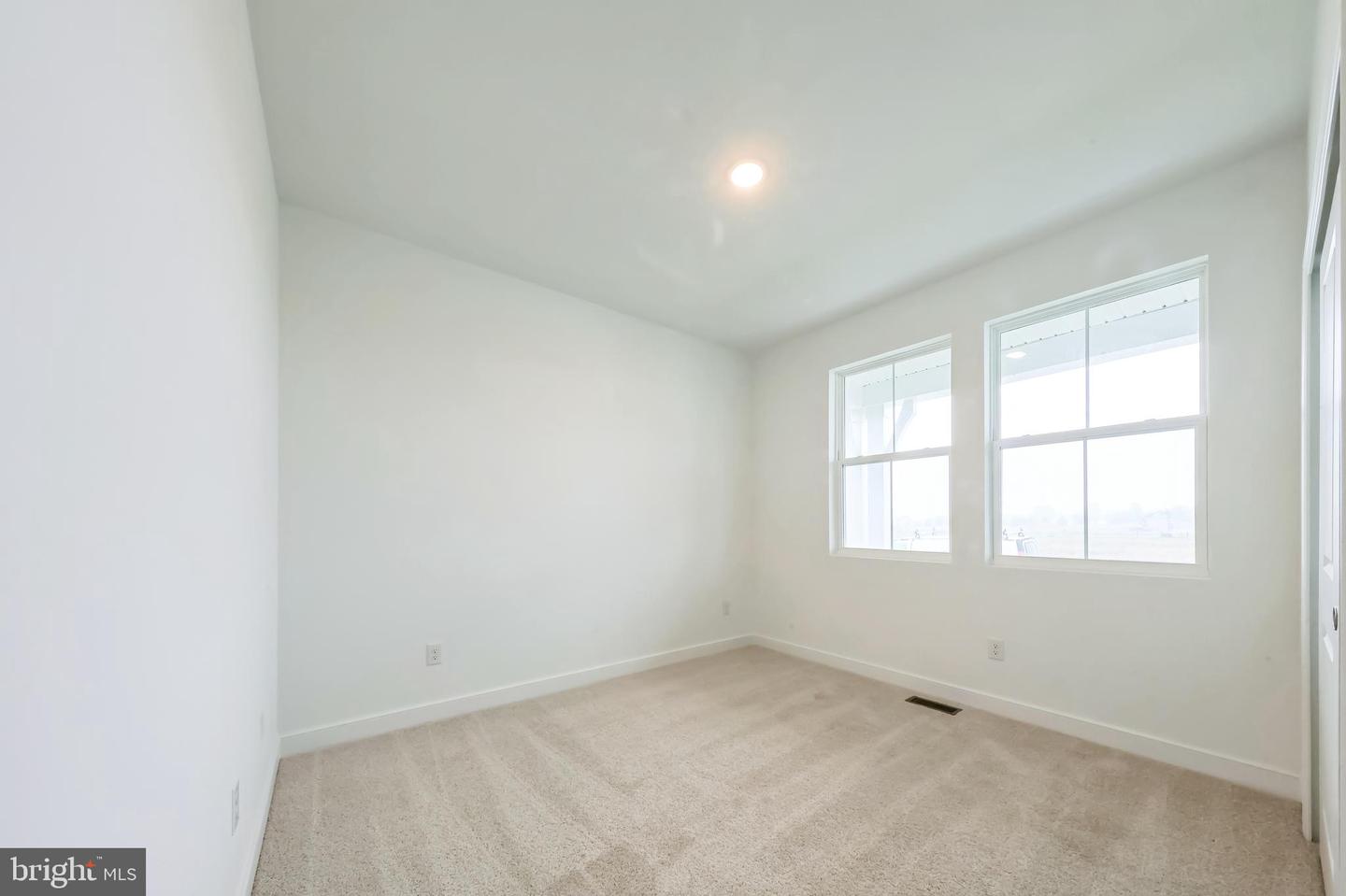 DEKT2038600-804178795036-2025-09-18-15-18-10 104 Wanchese Dr | Magnolia, DE Real Estate For Sale | MLS# Dekt2038600  - Jack Lingo REALTOR