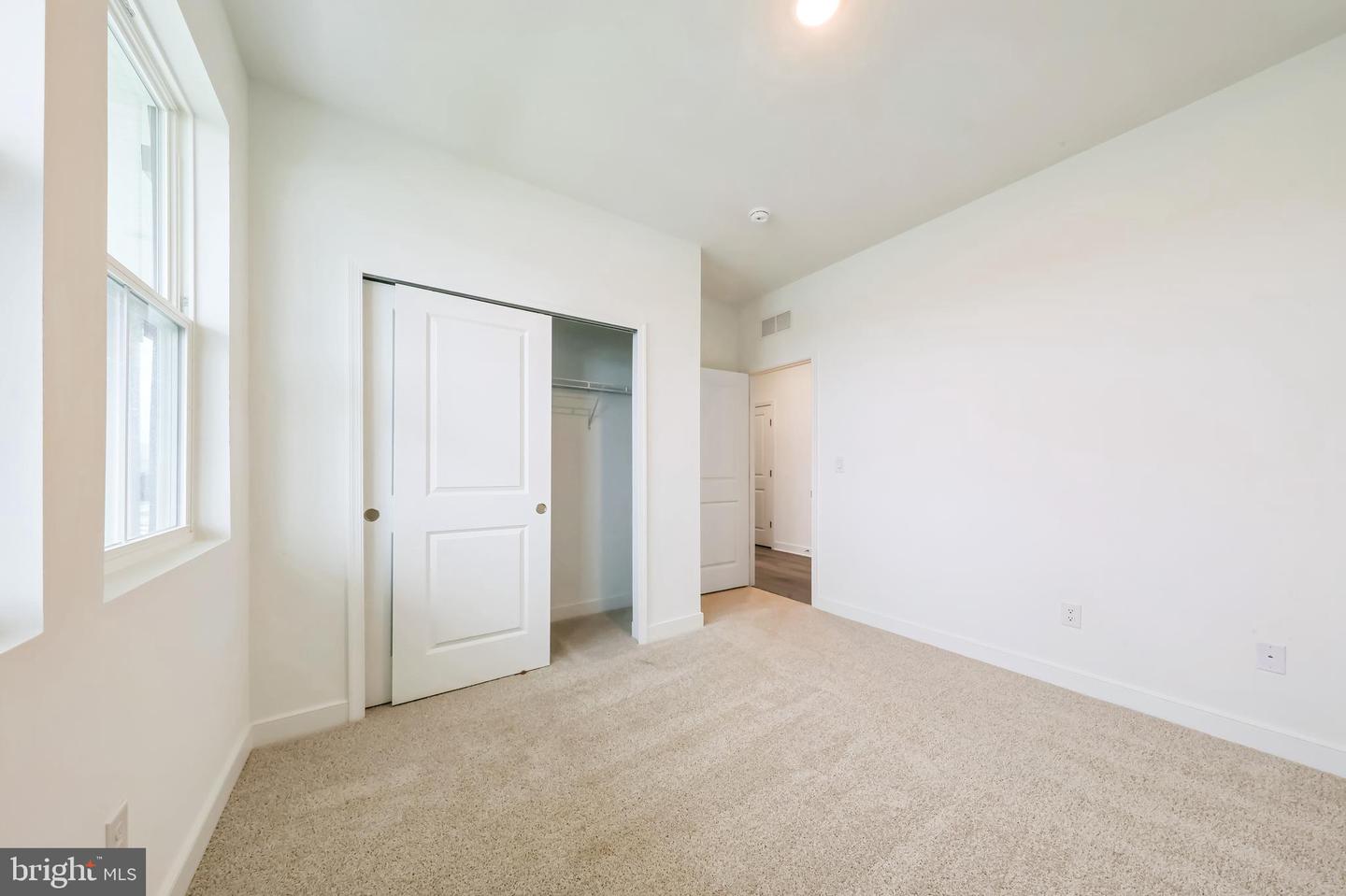 DEKT2038600-804178795066-2025-09-18-15-18-10 104 Wanchese Dr | Magnolia, DE Real Estate For Sale | MLS# Dekt2038600  - Jack Lingo REALTOR