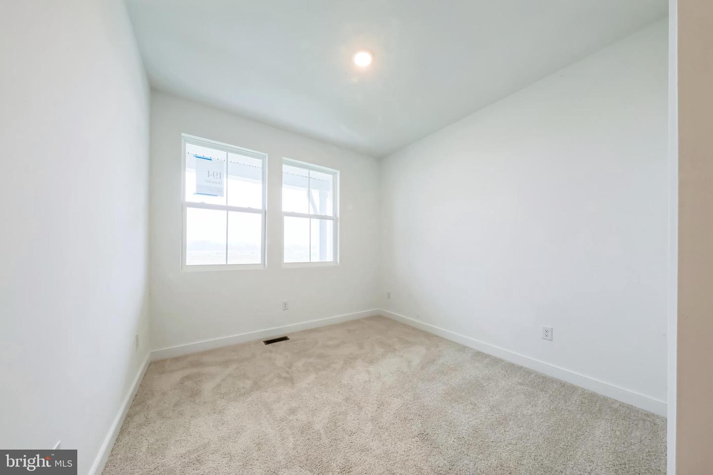 DEKT2038600-804178795136-2025-09-18-15-18-10 104 Wanchese Dr | Magnolia, DE Real Estate For Sale | MLS# Dekt2038600  - Jack Lingo REALTOR
