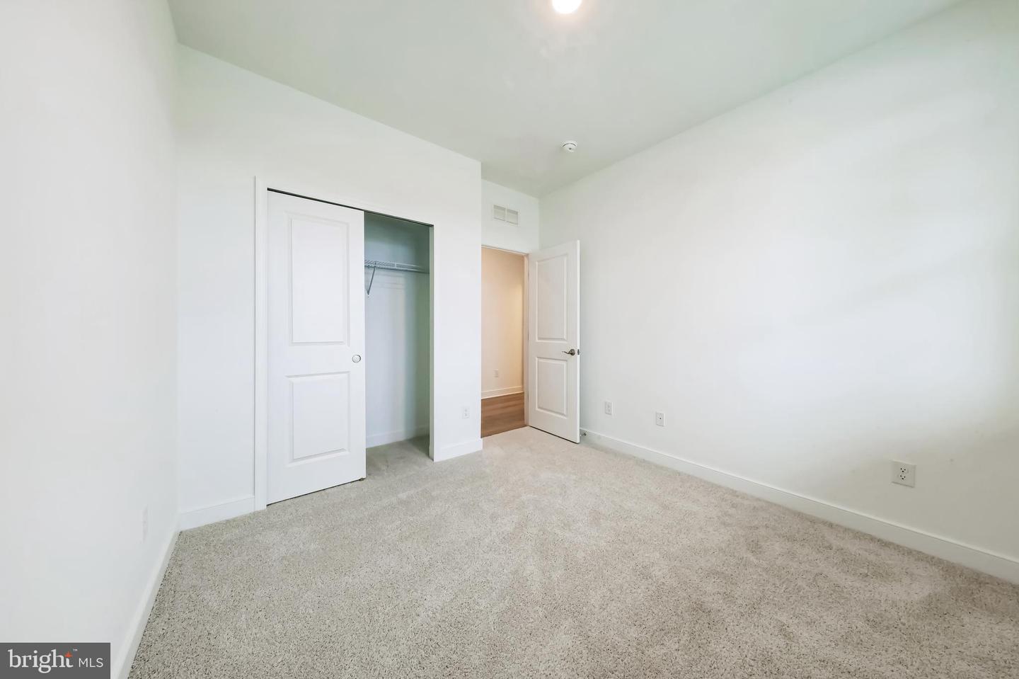 DEKT2038600-804178795322-2025-09-18-15-18-10 104 Wanchese Dr | Magnolia, DE Real Estate For Sale | MLS# Dekt2038600  - Jack Lingo REALTOR