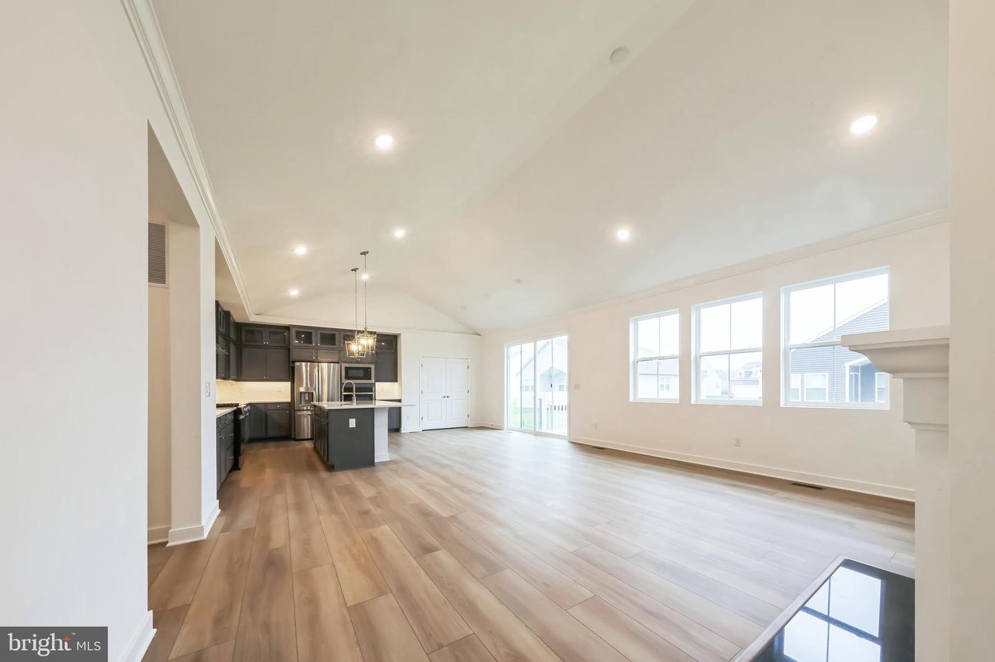 DEKT2038600-804178796508-2025-09-18-15-18-10 104 Wanchese Dr | Magnolia, DE Real Estate For Sale | MLS# Dekt2038600  - Jack Lingo REALTOR