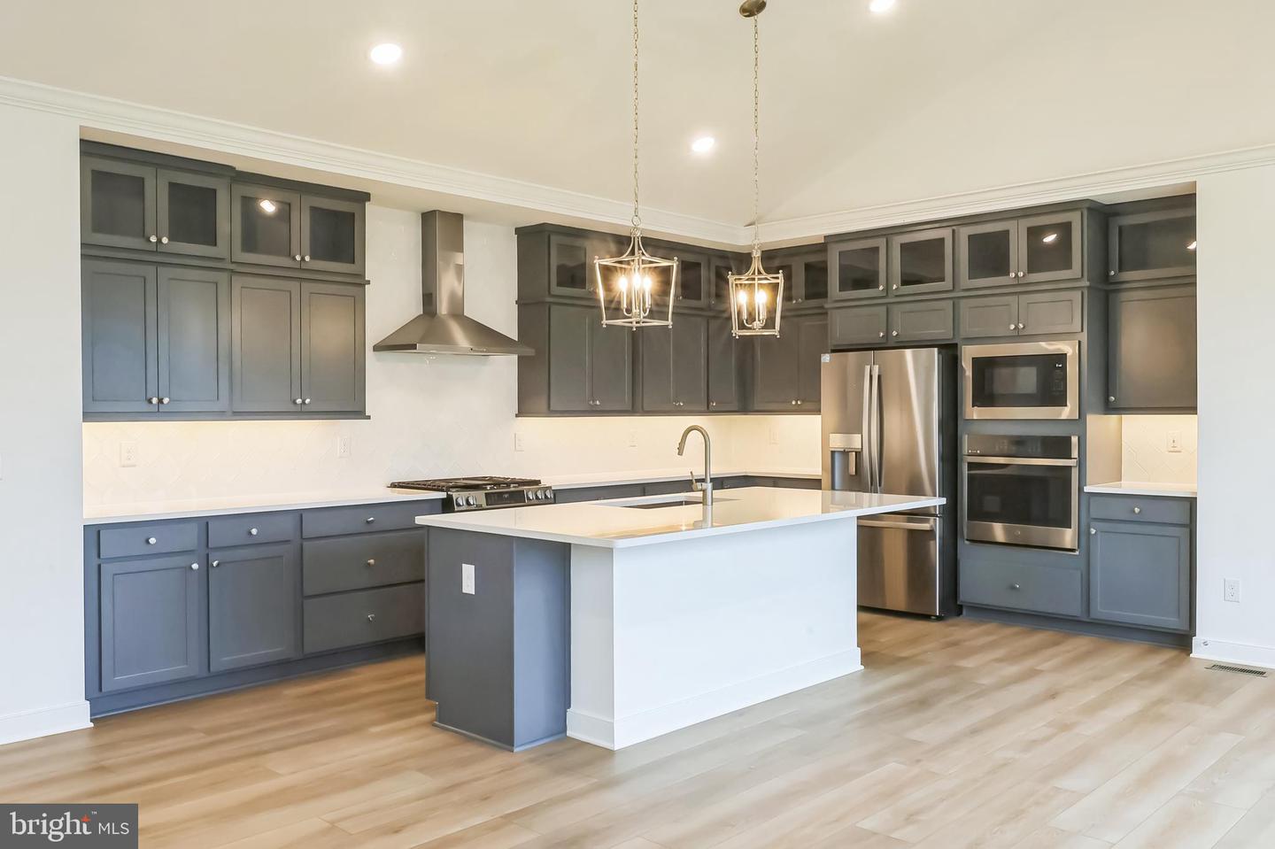 DEKT2038600-804178796722-2025-09-18-15-18-10 104 Wanchese Dr | Magnolia, DE Real Estate For Sale | MLS# Dekt2038600  - Jack Lingo REALTOR