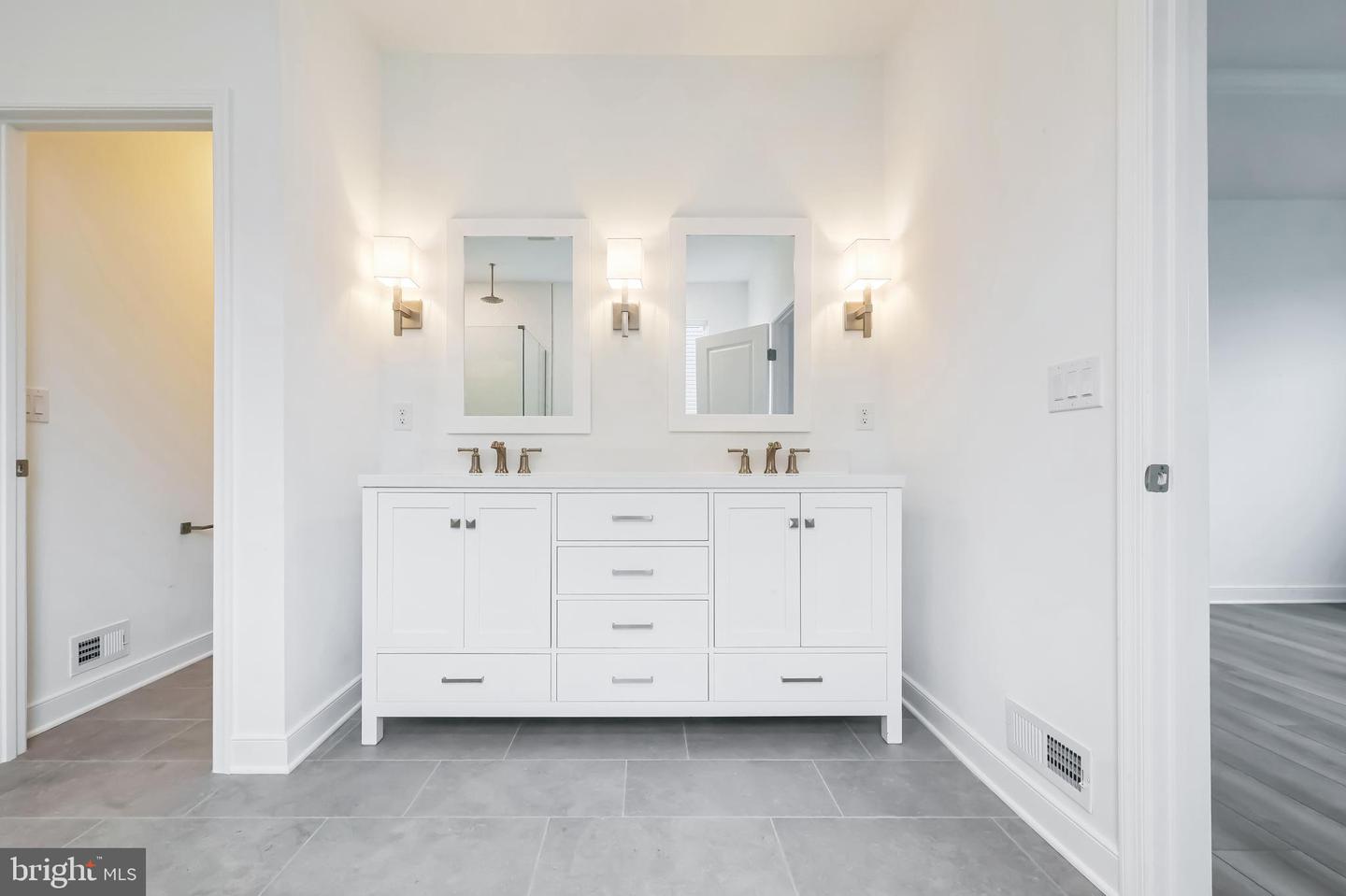 DEKT2038600-804178797422-2025-09-18-15-18-10 104 Wanchese Dr | Magnolia, DE Real Estate For Sale | MLS# Dekt2038600  - Jack Lingo REALTOR