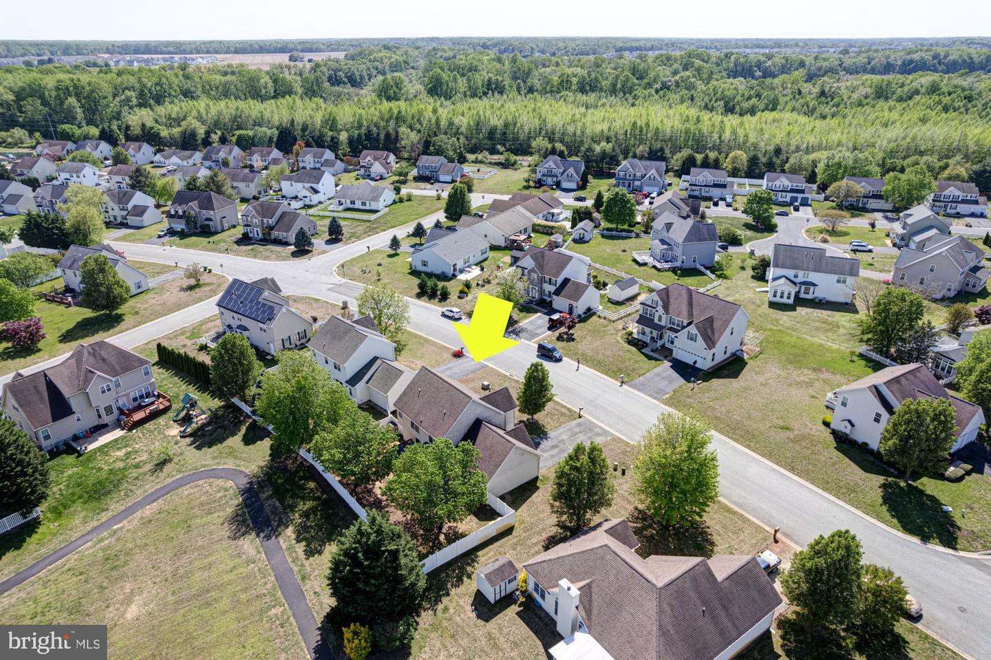 DEKT2038646-803949027440-2025-09-08-17-15-51 167 Garrisons Lake Blvd | Smyrna, DE Real Estate For Sale | MLS# Dekt2038646  - Jack Lingo REALTOR