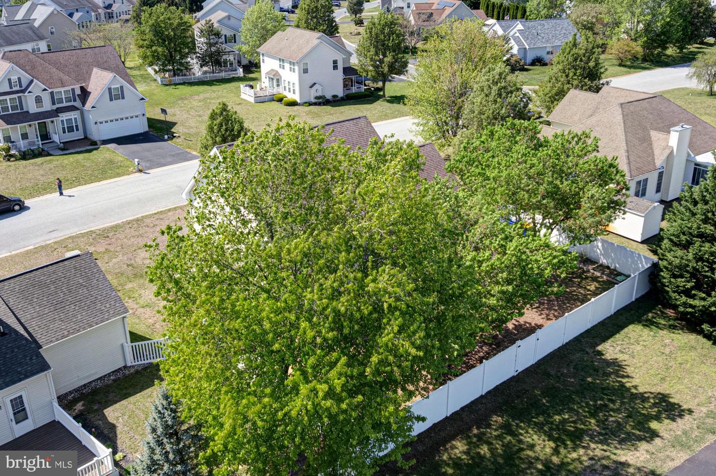 DEKT2038646-803949027452-2025-09-08-17-15-51 167 Garrisons Lake Blvd | Smyrna, DE Real Estate For Sale | MLS# Dekt2038646  - Jack Lingo REALTOR